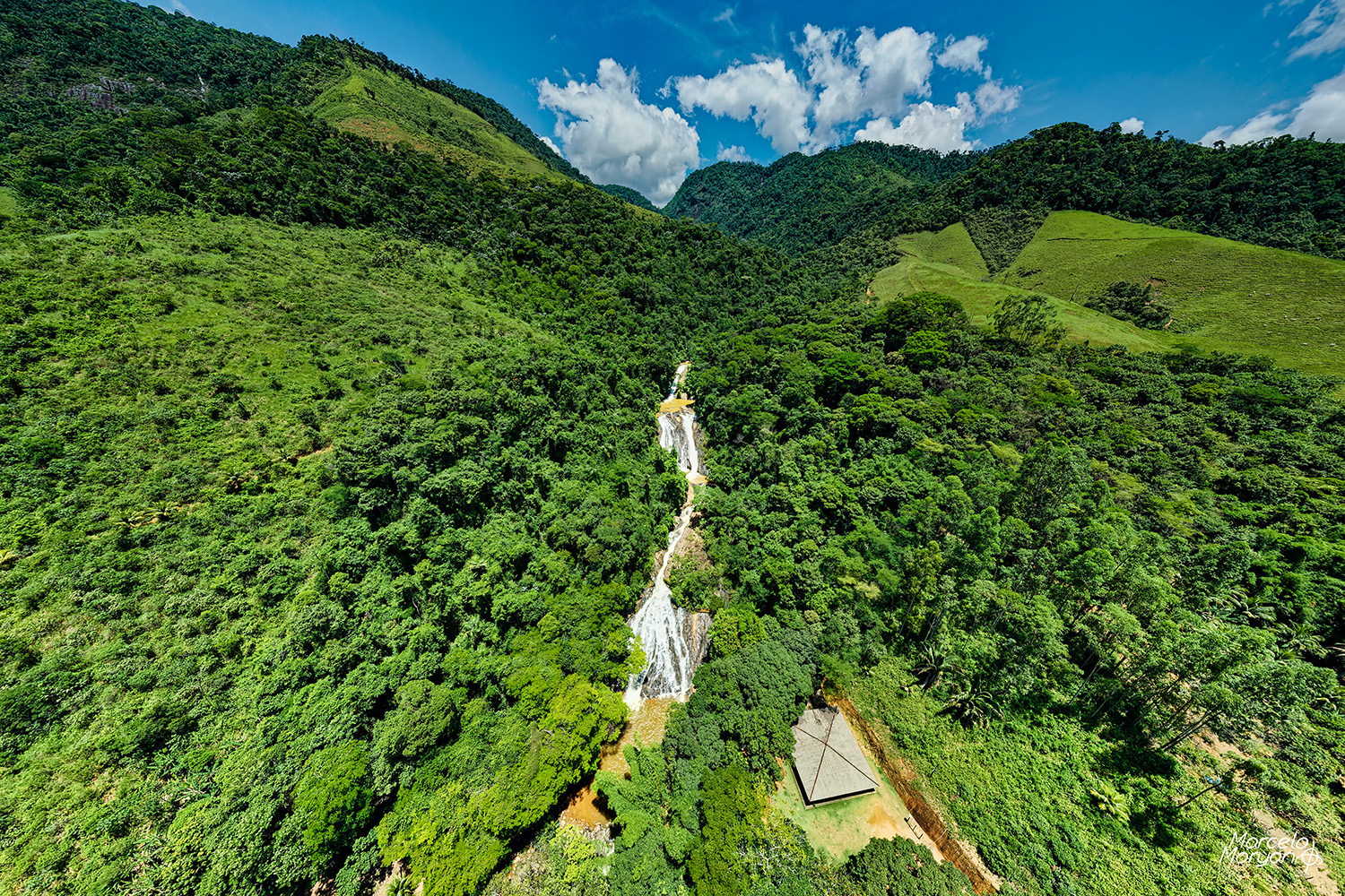 Nessa Rota: turismo em Guarapari além do óbvio