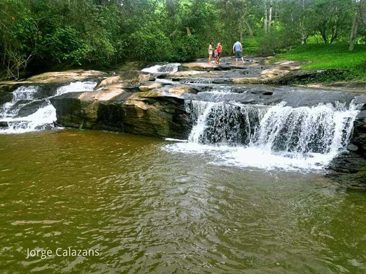 Descubra Alfredo Chaves: Um Paraíso para o Turismo no Espírito Santo