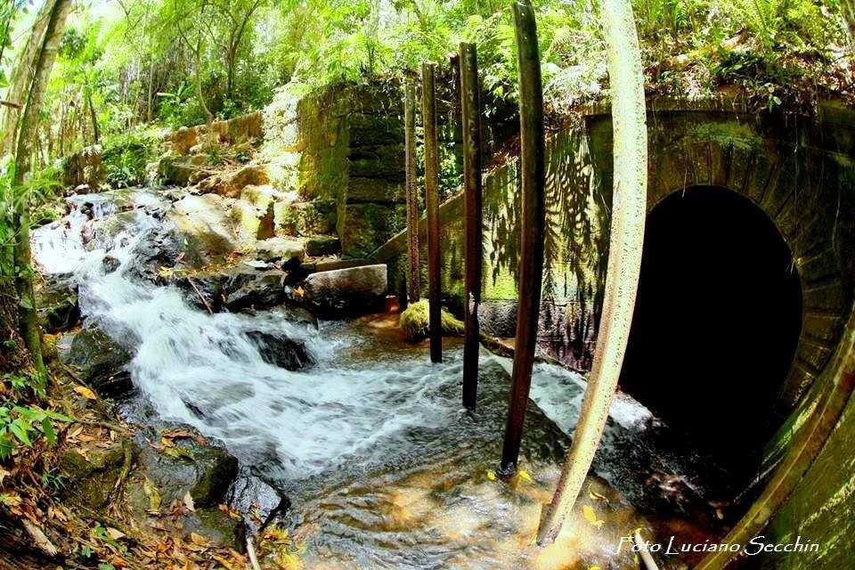 Pontos turísticos em Alfredo Chaves: 5 experiências imperdíveis entre voo livre, história e vilarejos de charme