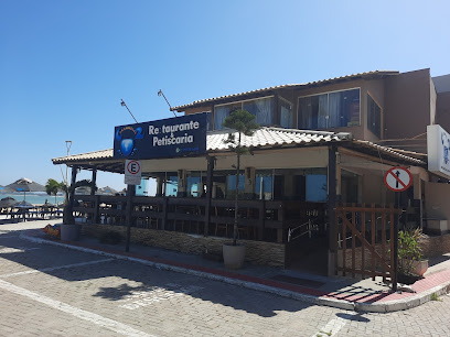 Caranguelua 2