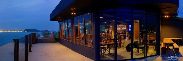 Restaurante Katakas