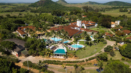 Flamboyant Hotel & Convention