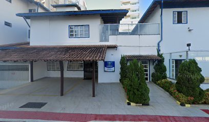 Hotel Diamantina