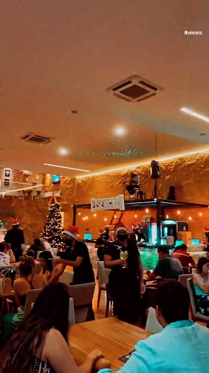 Taicco's