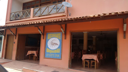 Restaurante Boqueirão