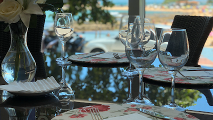Restaurante Salino