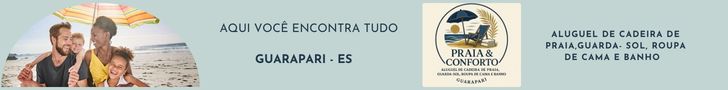 Acesse o Instagram do Açaizeiro